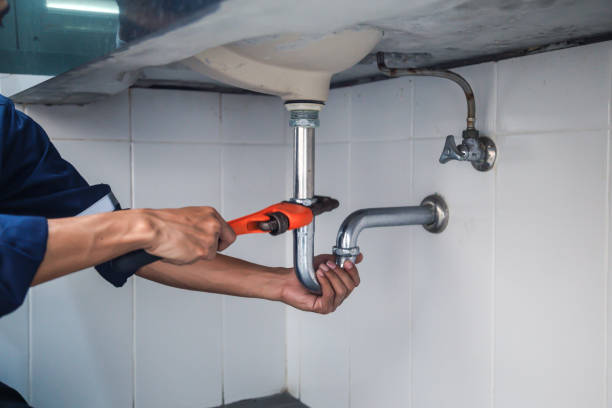 Best Water Heater Repair  in Evergreen, MT